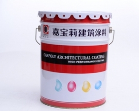 花篮铁桶厂家厂家直售