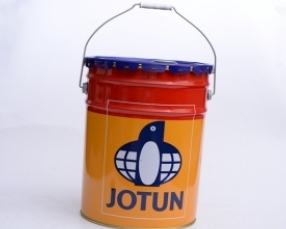 花篮铁桶厂家精细周密