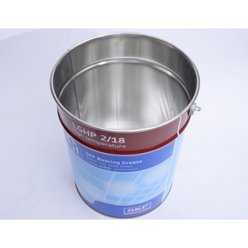 油漆涂料桶品质卓越