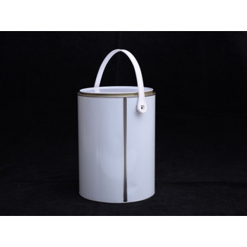 油漆涂料桶圆罐