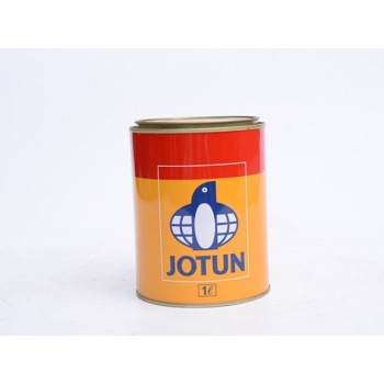 油漆涂料桶1L圆罐