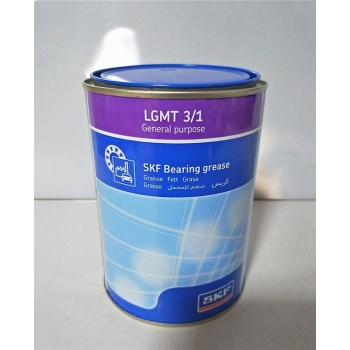 油漆涂料桶4L圆罐